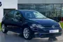 2020 Volkswagen Golf 2.0 TDI GT Edition 5dr DSG