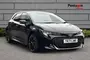 2021 Toyota Corolla 2.0 VVT-i Hybrid GR Sport 5dr CVT