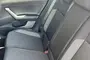 2025 Volkswagen Taigo 1.0 TSI 115 Match 5dr DSG