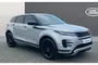 2022 Land Rover Range Rover Evoque 1.5 P300e R-Dynamic SE 5dr Auto