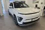 2025 Hyundai Kona 160kW Ultimate 65kWh 5dr Auto