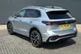 2025 Volkswagen Tiguan 2.0 TDI R-Line 5dr DSG