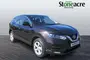 2020 Nissan Qashqai 1.3 DiG-T Acenta Premium 5dr