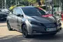 2022 Nissan Leaf 160kW e+ Tekna 59kWh 5dr Auto