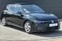 2025 Volkswagen Golf GTE 1.5 TSI 272 GTE eHybrid 5dr DSG