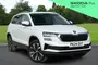 2024 Skoda Karoq 2.0 TDI [150] SE L 4x4 5dr DSG