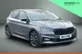 2024 Skoda Fabia 1.0 TSI 116 Monte Carlo 5dr