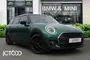 2022 MINI Clubman 1.5 Cooper Classic 6dr Auto