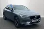 2019 Volvo XC60 2.0 T4 190 Edition 5dr Geartronic