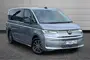 2022 Volkswagen Multivan 1.4 TSI eHybrid Style 5dr LWB DSG
