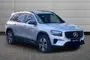 2025 Mercedes-Benz GLB GLB 200 Sport Executive 5dr 7G-Tronic