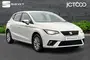 2024 SEAT Ibiza 1.0 TSI 95 SE 5dr