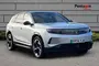 2024 Vauxhall Grandland 157kW Ultimate 73kWh 5dr Auto [Panoramic Roof]