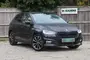 2024 Skoda Fabia 1.5 TSI 150 Monte Carlo Edition 5dr DSG