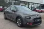 2022 Citroen C3 1.2 PureTech C-Series 5dr
