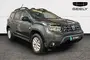 2022 Dacia Duster 1.3 TCe 130 Comfort 5dr