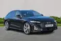 2026 Audi A5 2.0 TDI 204 Edition 1 5dr S Tronic