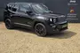 2025 Jeep Renegade 1.5 e-Hybrid Altitude 5dr DCT