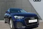 2023 Audi A1 30 TFSI 110 Sport 5dr