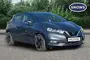 2023 Nissan Micra 1.0 IG-T 92 Acenta 5dr