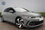 2023 Volkswagen Golf GTI 2.0 TSI GTI 5dr