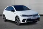 2025 Volkswagen Polo 1.0 TSI 115 Black Edition 5dr DSG
