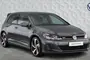 2020 Volkswagen Golf 2.0 TSI 245 GTI Performance 5dr DSG