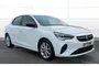2023 Vauxhall Corsa 1.2 Turbo Design 5dr