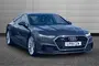 2019 Audi A7 45 TDI Quattro S Line 5dr Tip Auto