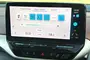 2022 Volkswagen ID.4 150kW Max Pro Performance 77kWh 5dr Auto