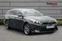 2025 Kia Ceed SW 1.5T GDi ISG 138 3 5dr