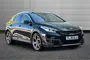 2020 Kia XCeed 1.4T GDi ISG First Edition 5dr