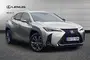 2023 Lexus UX 250h 2.0 F-Sport Design 5dr CVT