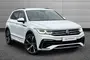 2023 Volkswagen Tiguan 1.5 TSI 150 R-Line 5dr DSG