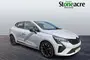 2024 Renault Clio 1.6 E-TECH full hybrid 145 Techno 5dr Auto