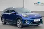 2021 Kia e-Niro 150kW 4+ 64kWh 5dr Auto
