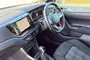 2025 Volkswagen Polo GTI 2.0 TSI GTI 5dr DSG