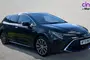 2020 Toyota Corolla 1.8 VVT-i Hybrid Excel 5dr CVT