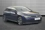 2022 Volkswagen Golf 1.5 TSI 150 R-Line 5dr