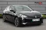 2022 Vauxhall Corsa 100kW Elite Premium 50kWh 5dr Auto [11kWCh]