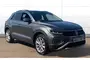 2022 Volkswagen T-Roc 1.5 TSI Life 5dr