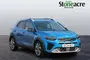 2024 Kia Stonic 1.0T GDi 99 GT-Line 5dr
