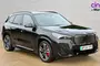 2024 BMW iX1 150kW eDrive20 M Sport 65kWh 5dr Auto