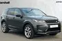 2024 Land Rover Discovery Sport 2.0 D200 Dynamic HSE 5dr Auto [7 Seat]