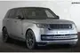 2022 Land Rover Range Rover 3.0 D350 HSE 4dr Auto
