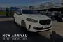 2023 BMW 1 Series 118i [136] M Sport 5dr Step Auto [LCP]