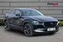 2024 Mazda CX-30 2.0 e-Skyactiv G MHEV Exclusive-Line 5dr