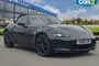 2019 Mazda MX-5 2.0 [184] SE-L Nav+ 2dr