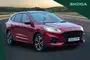 2023 Ford Kuga 1.5 EcoBoost 150 ST-Line X Edition 5dr