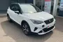 2024 SEAT Arona 1.0 TSI 115 XPERIENCE Lux 5dr DSG